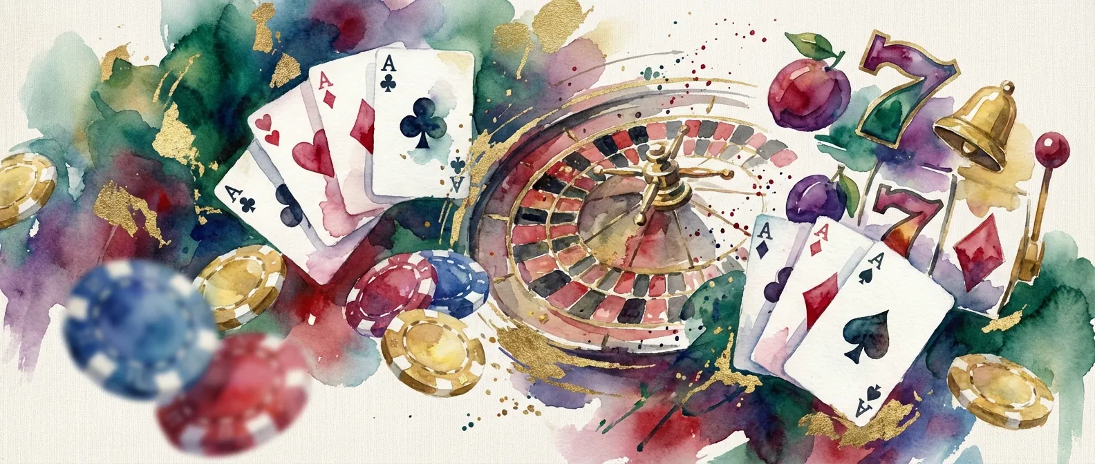 Yako Casino bonus