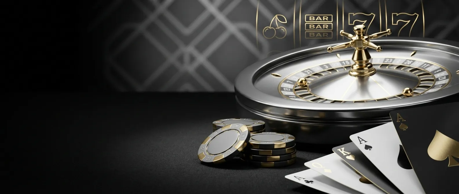 Yako Casino bonus