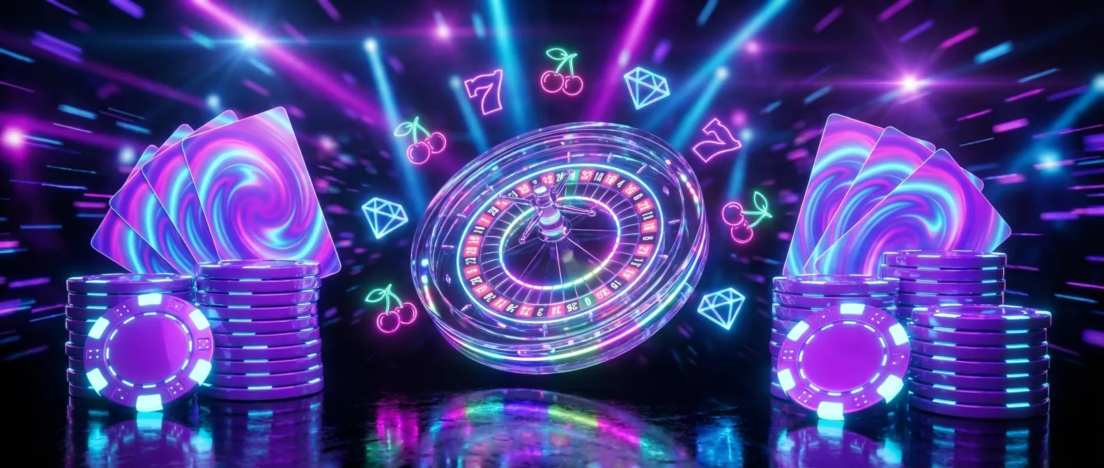 Yako Casino bonus