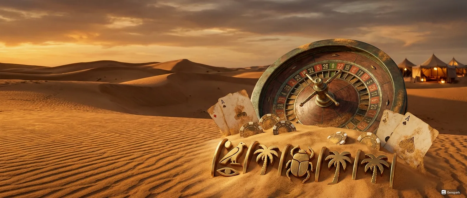 Yako Casino bonus