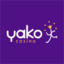 Yako Casino Logo